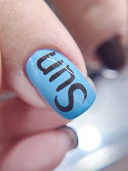 -沫儿·美甲美睫·半永久·皮肤管理