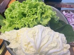 -郭记烤肉创始店(民丰大街店)
