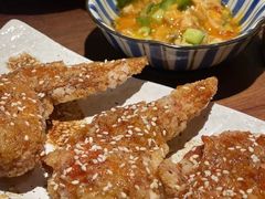-小川洋风料理(大悦城店)