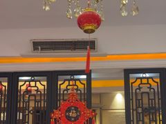 -上海1号私藏菜(黄浦店)