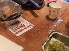 -必胜客(五道口店)