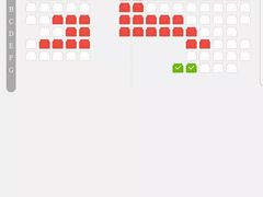 -英皇UA电影城(瑞虹天地月亮湾)