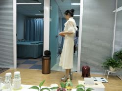 -维纳斯专业减肥