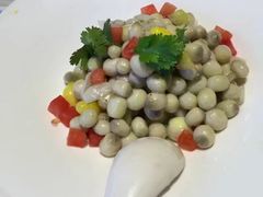 -望湘园·湖南菜(宏伊店)