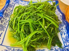 -堤角王师傅牛骨头
