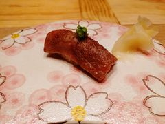 -七福日本料理