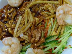 -九河居(荔湾路店)