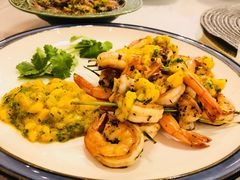 -花满楼(启秀路店)