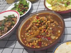 -江西老表·经典江西八大碗