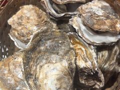 -蚝堡海鲜·威海菜·海肠捞饭·烧烤·亚洲吃蚝公司(幸福门店)