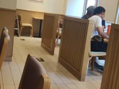 -德克士(北大街店)