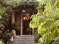 -和茶馆(西溪栖悦城店)