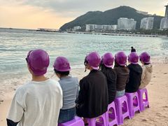 -不仔客海鲜·三亚老字号(第一市场店)