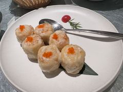 -珍宝海鲜JUMBO Seafood(尚嘉店)