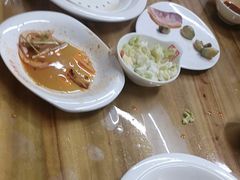 -宝印真饺(瑞景总店)