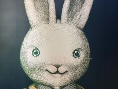 -無邪日式甜品(世博源店)