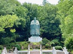 -孔氏南宗家庙