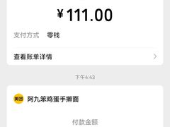 -阿九笨鸡蛋手擀面(总店)