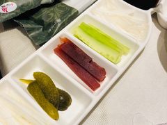 -好彩酒楼烤鸭坊