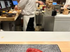 -涩谷区