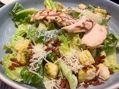 -blue frog蓝蛙(长泰广场店)