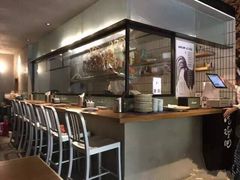 -星平鸡饭·粤菜小炒(印象城旗舰店)
