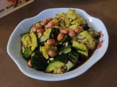 -蚝翅·海鲜粥·烧烤·龙虾季(海曙天一店)