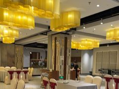 -便宜坊烤鸭店(科创店)