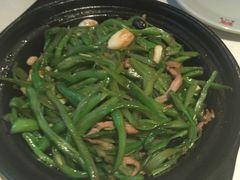 -李老爹香辣蟹(宣武门店)