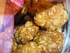 -成珠小凤饼(南华中路店)