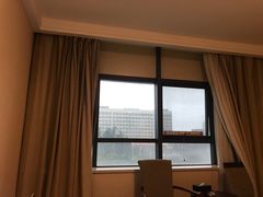 -徐州中汇国际会议中心