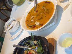 -至潮餐厅精致粤菜·活鲈鱼·走地鸡(珠江新城店)