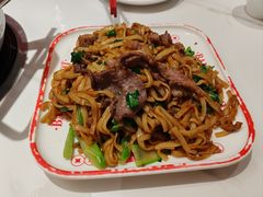 -八合里牛肉火锅(深圳海德店)