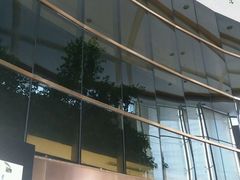 -王府井百货(中州中路店)