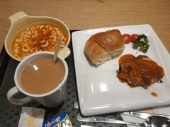 -大家乐(广州白云三元里2店)