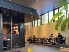 -单家老院·院子里的青岛菜(沙子口店)