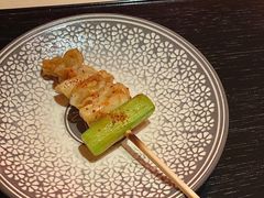 -橼舍鮨青木