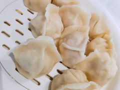 -百饺园(平山道店)