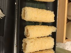 -椰子营·椰子鸡火锅(万象里店)