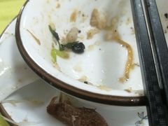 -红炎炎农家菜老字号(金水台店)