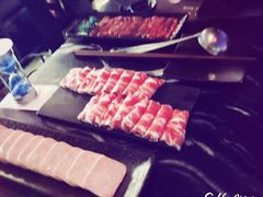 -王家渡火锅(金宝汇店)