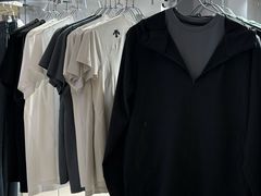 -迪桑特DESCENTE(青岛山东路万象城店)