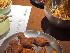-一棠龙虾•王牌虾球(光谷天地店)