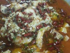 -鲍氏金勺子(恒大店)