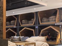 -星河湾温泉洗浴酒店