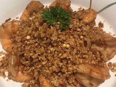 -汤城小厨•粤菜•靓汤(金宝街店)
