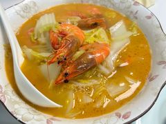 -来之顺海鲜菜馆·青岛菜·始于1993(栈桥店)