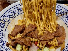 -李与白包子铺(桐梓林店)