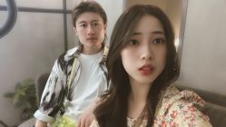 -SEBASTIAN塞巴斯汀