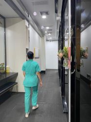 -DEM缔怡美科技美容